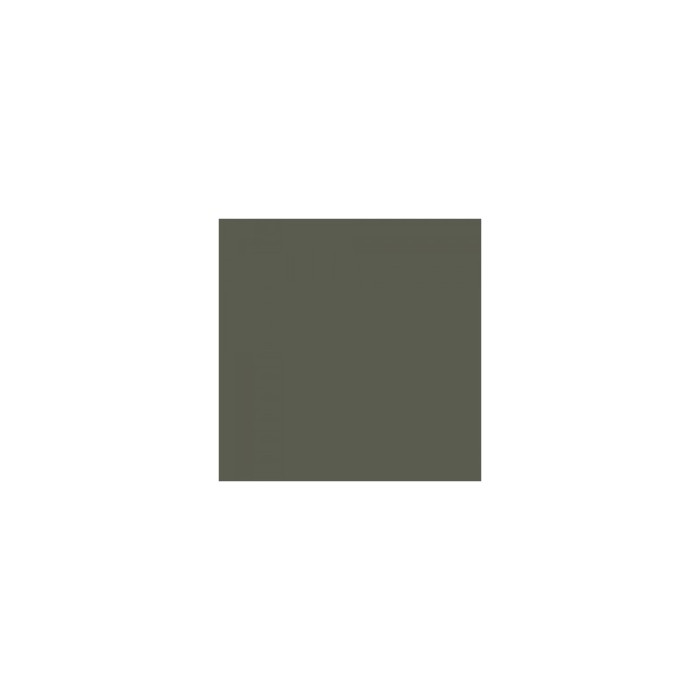 Stamperia-Farba-Allegro-KAL88---59-ml.---Antracyt_1.jpg