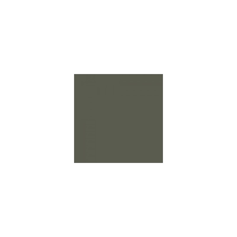 Stamperia-Farba-Allegro-KAL88---59-ml.---Antracyt_1.jpg