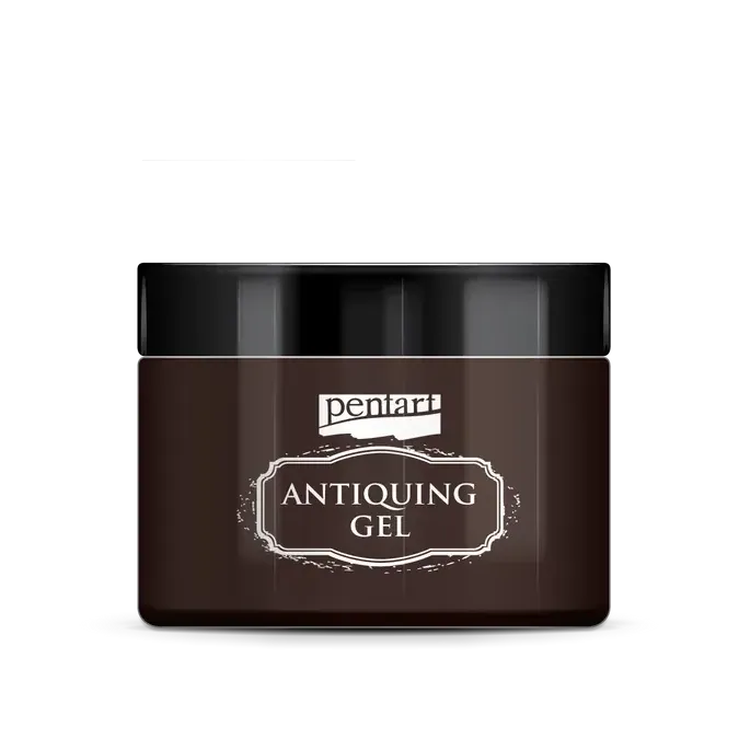 Zel-postarzajacy-antiquing-gel-brown-pentart-38815.jpg