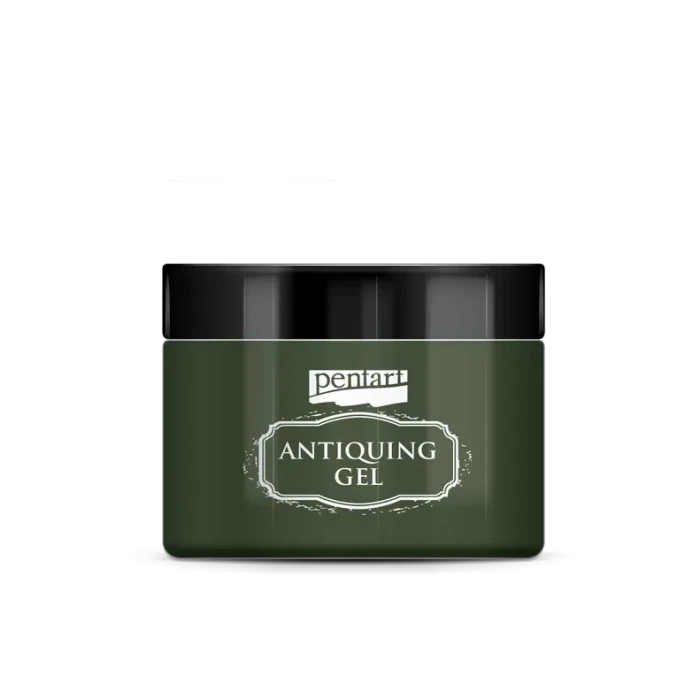 Zel-postarzajacy-antiquing-gel-olive-pentart-38817.jpg