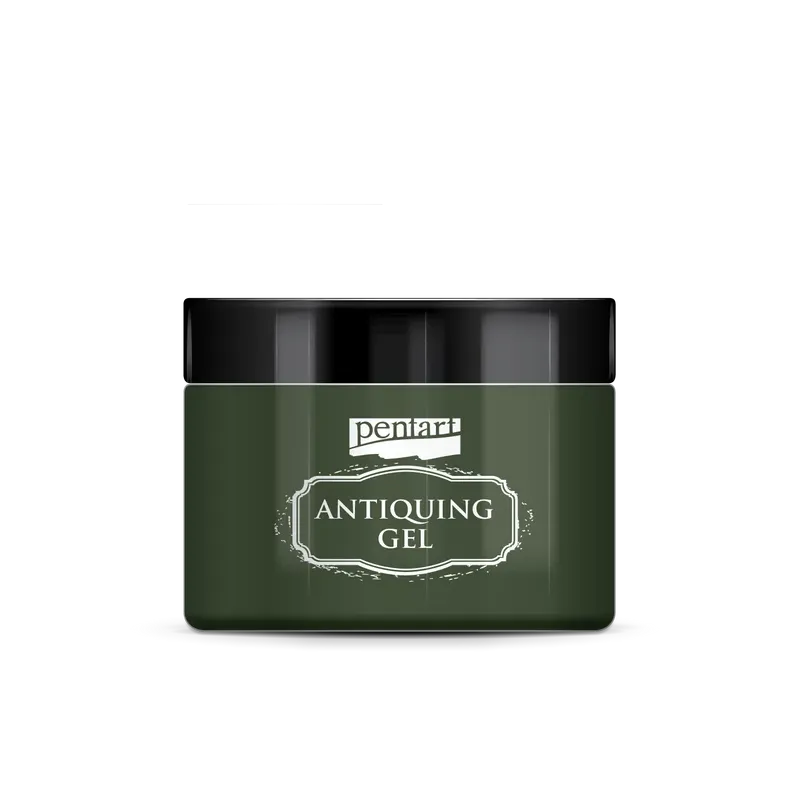 Zel-postarzajacy-antiquing-gel-olive-pentart-38817.jpg