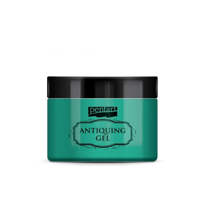 Zel-postarzajacy-antiquing-gel-patina-green-pentart-38818.jpg