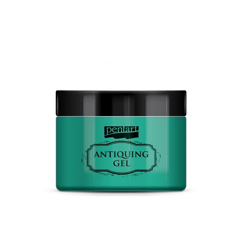 Zel-postarzajacy-antiquing-gel-patina-green-pentart-38818.jpg
