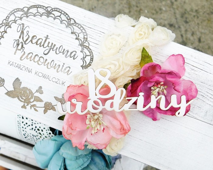 Napis - 18 - urodziny.jpg