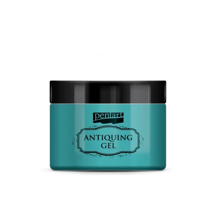 Zel-postarzajacy-antiquing-gel-patina-blue-pentart-38819.jpg