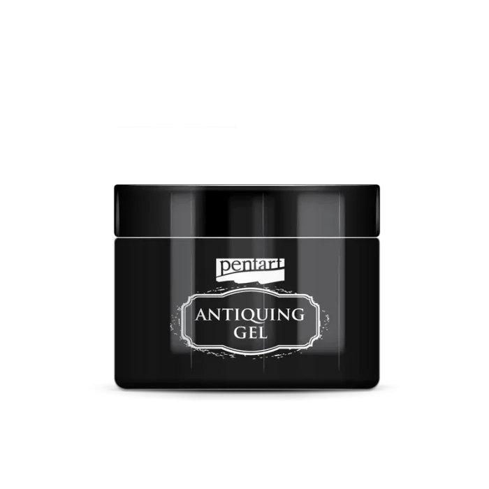Zel-postarzajacy-antiquing-gel-black-pentart-38820.jpg
