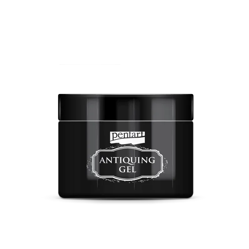 Zel-postarzajacy-antiquing-gel-black-pentart-38820.jpg