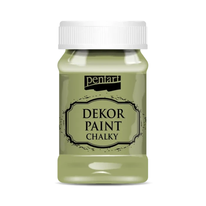 Farba-kredowa-dekor-paint-chalky-olive-pentart-21479.jpg