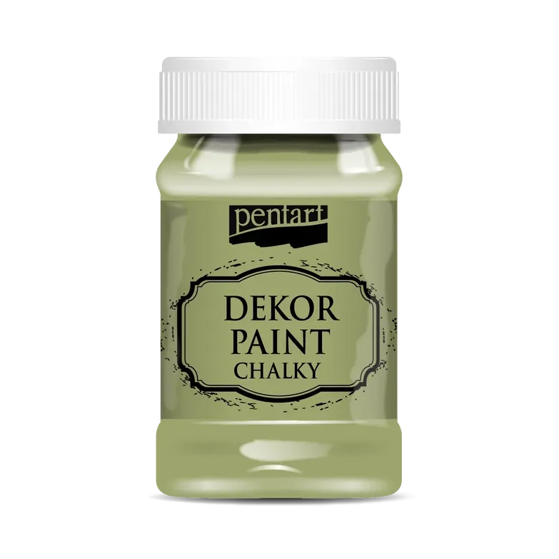 Farba-kredowa-dekor-paint-chalky-olive-pentart-21479.jpg