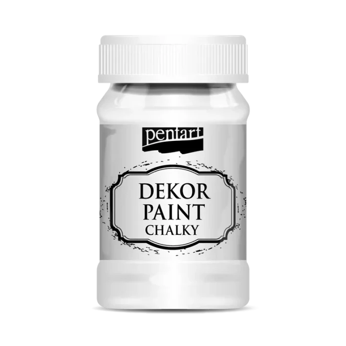 Farba-kredowa-dekor-paint-chalky-white-pentart-21472.jpg
