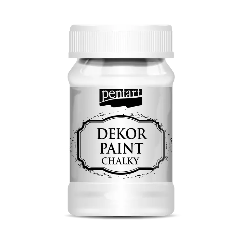 Farba-kredowa-dekor-paint-chalky-white-pentart-21472.jpg