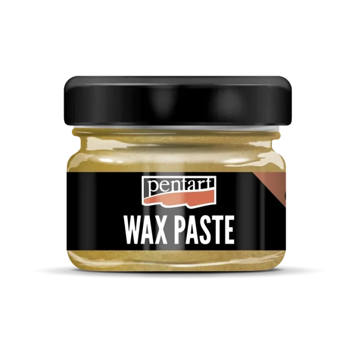 Pasta-woskowa-metaliczna-zlota-pentart-4426.jpg