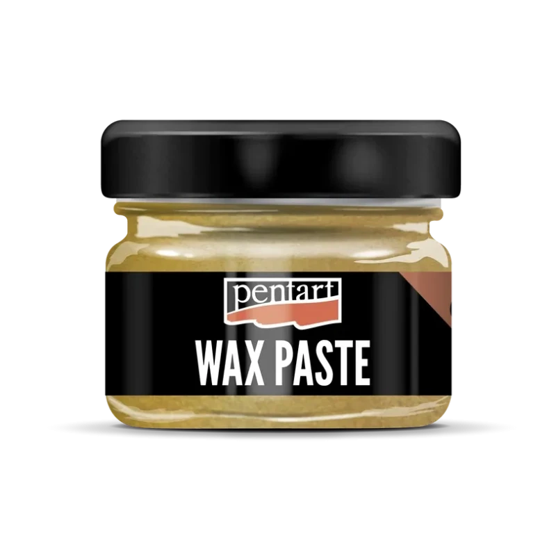 Pasta-woskowa-metaliczna-zlota-pentart-4426.jpg