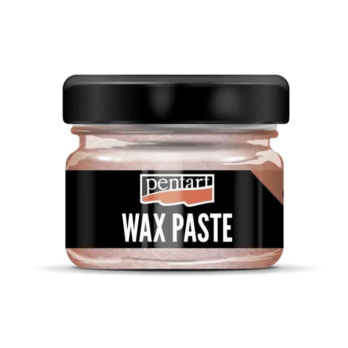 Pasta-woskowa-metaliczna-rose-gold-pentart-35126.jpg