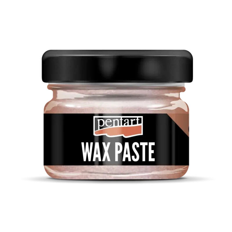 Pasta-woskowa-metaliczna-rose-gold-pentart-35126.jpg