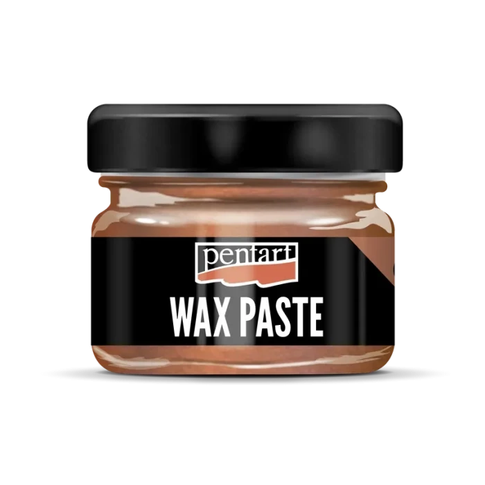 Pasta-woskowa-metaliczna-copper-pentart-4429.jpg