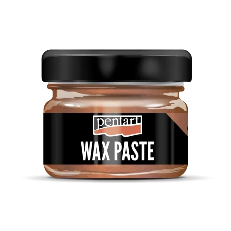 Pasta-woskowa-metaliczna-copper-pentart-4429.jpg
