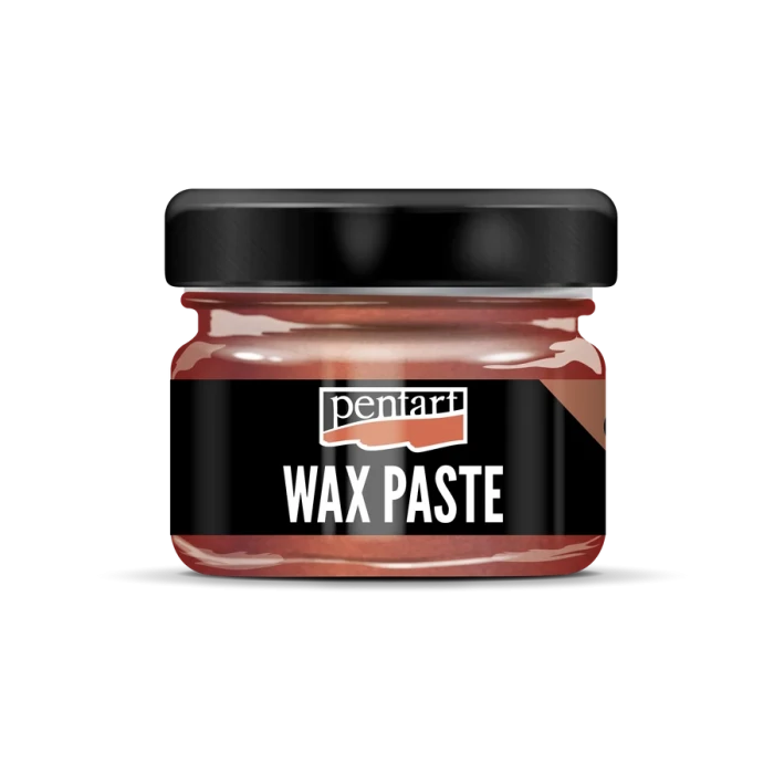 Pasta-woskowa-metaliczna-red-gold-pentart-26680.jpg