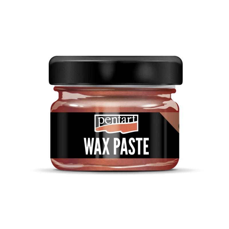 Pasta-woskowa-metaliczna-red-gold-pentart-26680.jpg