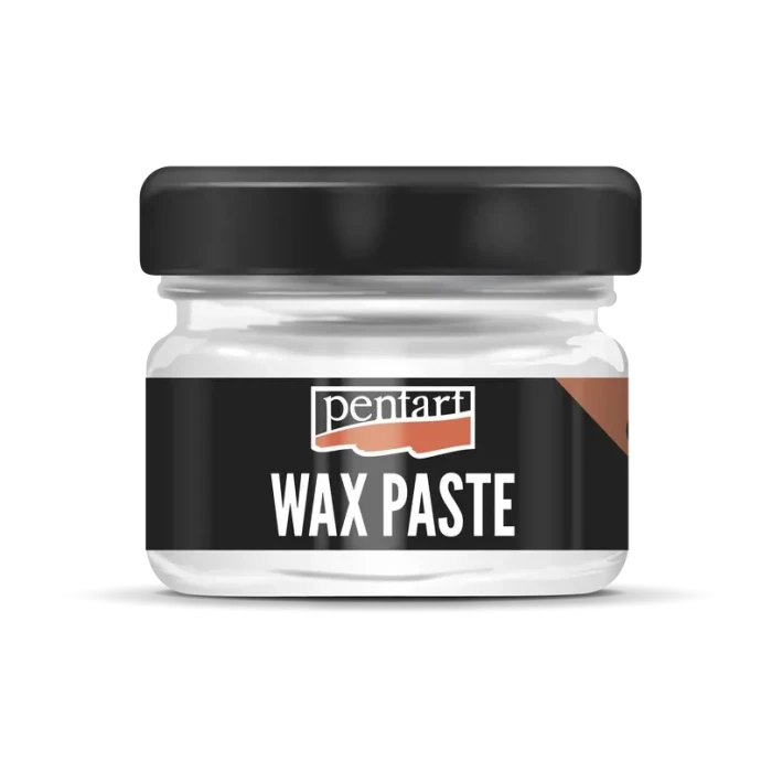 Pasta-woskowa-metaliczna-transparent-pentart-4429.jpg