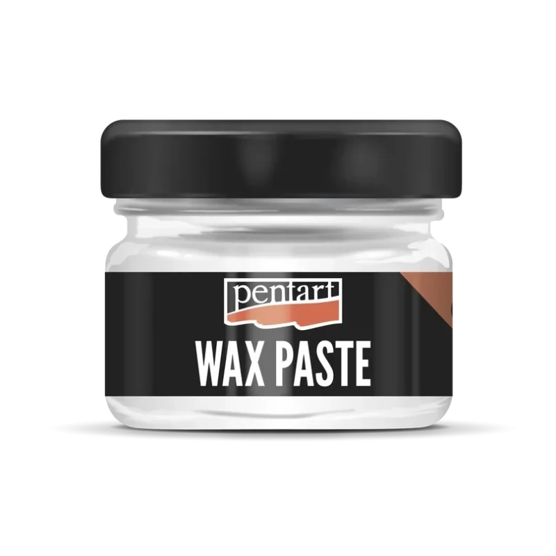 Pasta-woskowa-metaliczna-transparent-pentart-4429.jpg