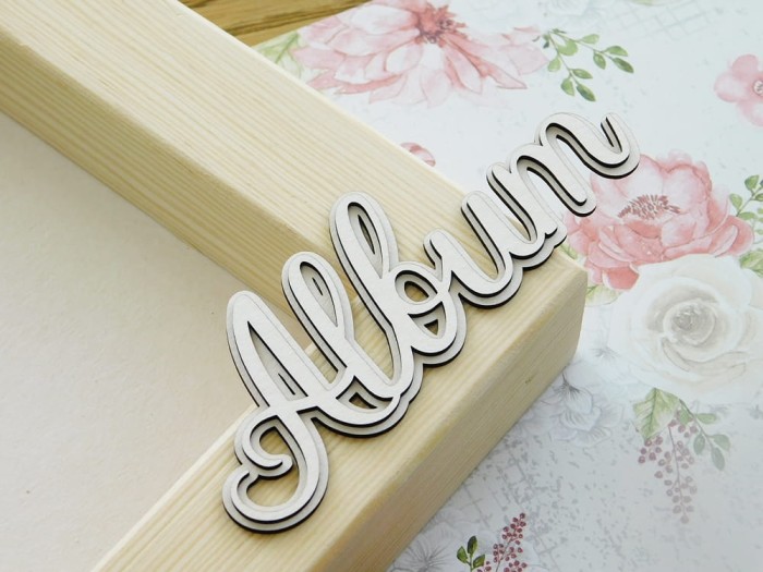 Napis-ALBUM Tło - mały2.jpg