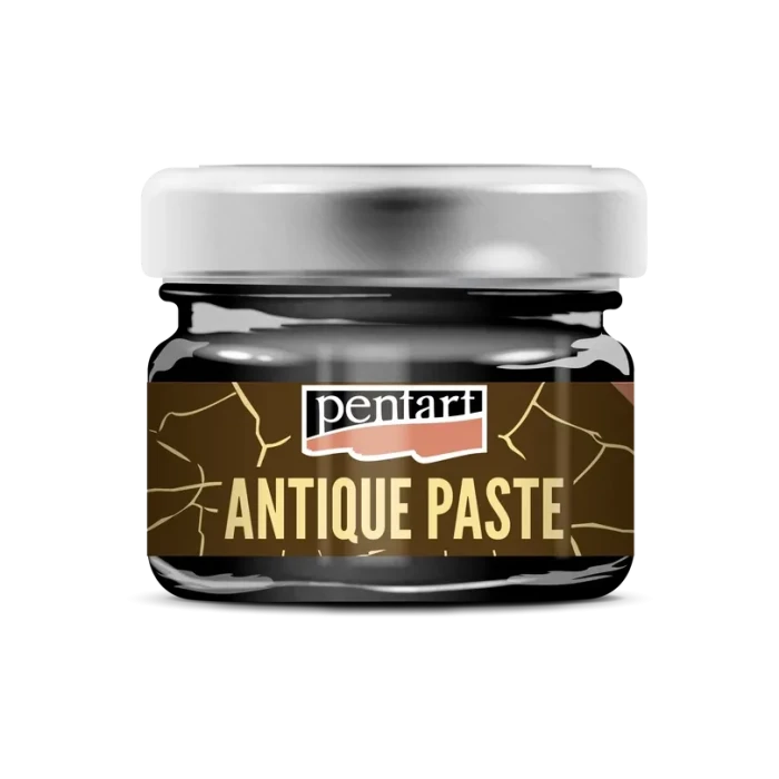 Pasta-postarzajca-pentart-2481.jpg