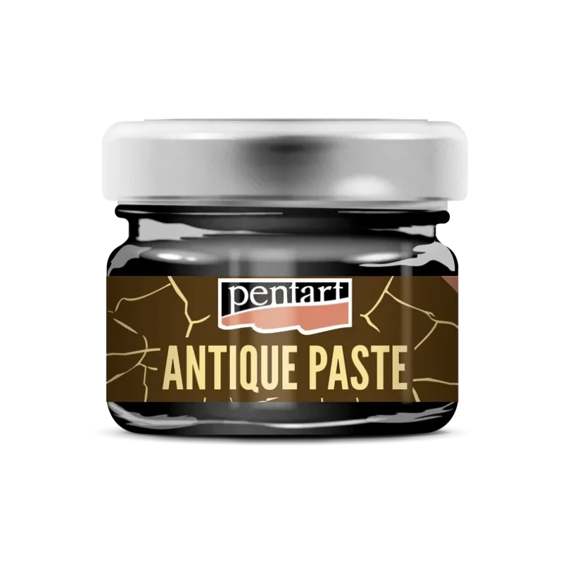 Pasta-postarzajca-pentart-2481.jpg