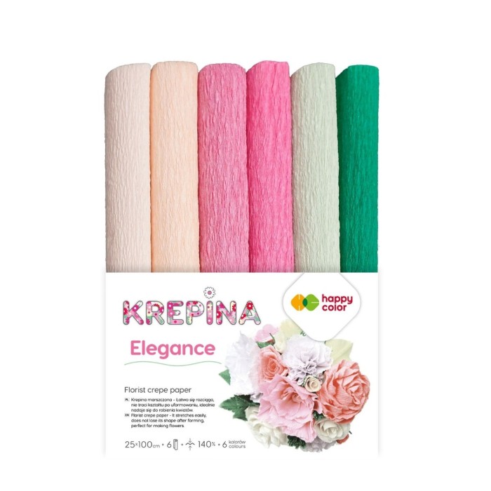 Krepina-zestaw.jpg