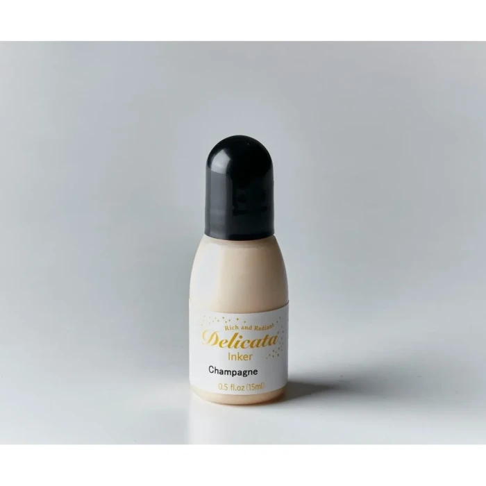 Tusz-tsukineko-delicata-pigment-inker-champagne-15ml-rc.jpg