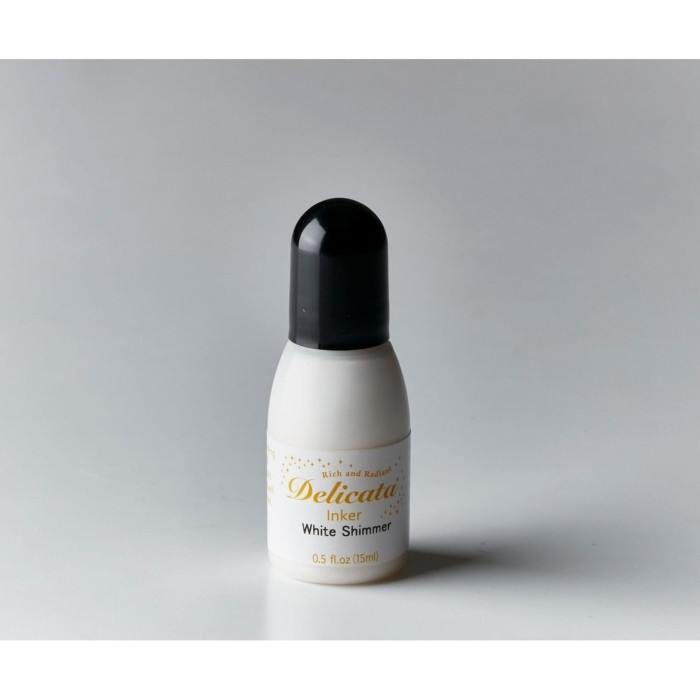 Tusz-pigmentowy-tsukineko-delicata-pigment-inker-white-shimmer-15ml.jpg