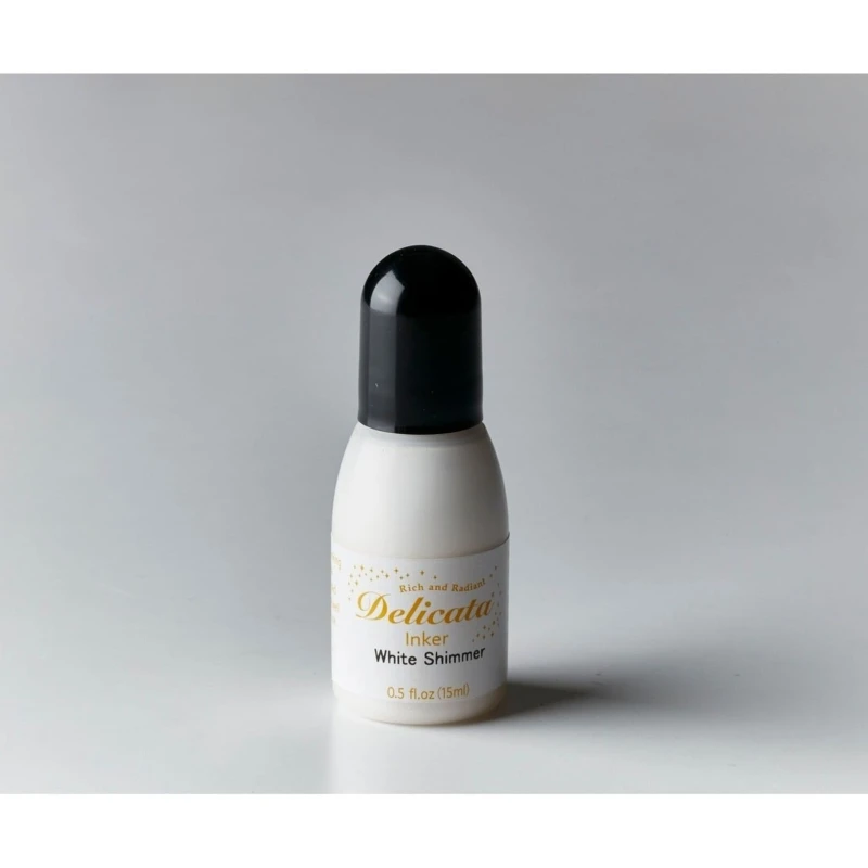 Tusz-pigmentowy-tsukineko-delicata-pigment-inker-white-shimmer-15ml.jpg