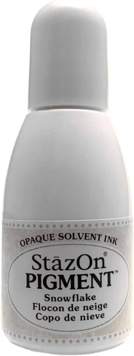 Tusz-tsukineko-stazon-pigment-inker-snowflake-15ml.jpg