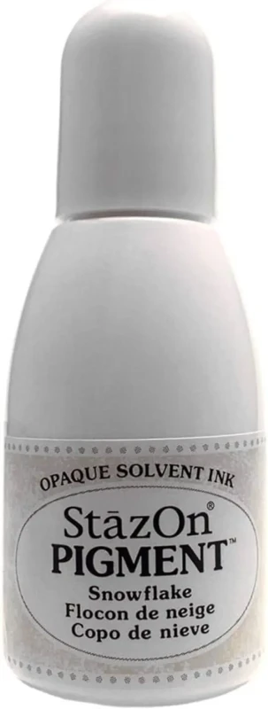 Tusz-tsukineko-stazon-pigment-inker-snowflake-15ml.jpg