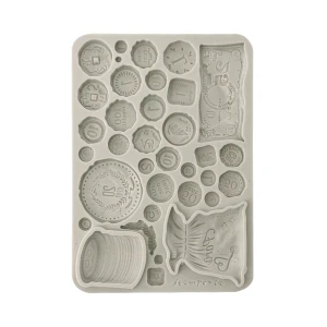 stamperia-venice-city-of-art-a5-silicon-mould-old.jpg