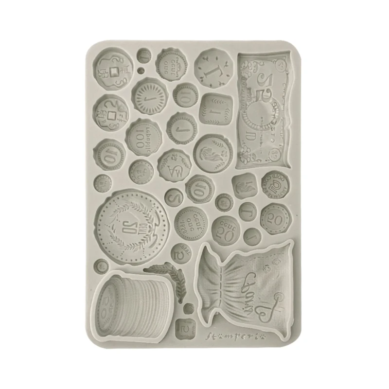 stamperia-venice-city-of-art-a5-silicon-mould-old.jpg