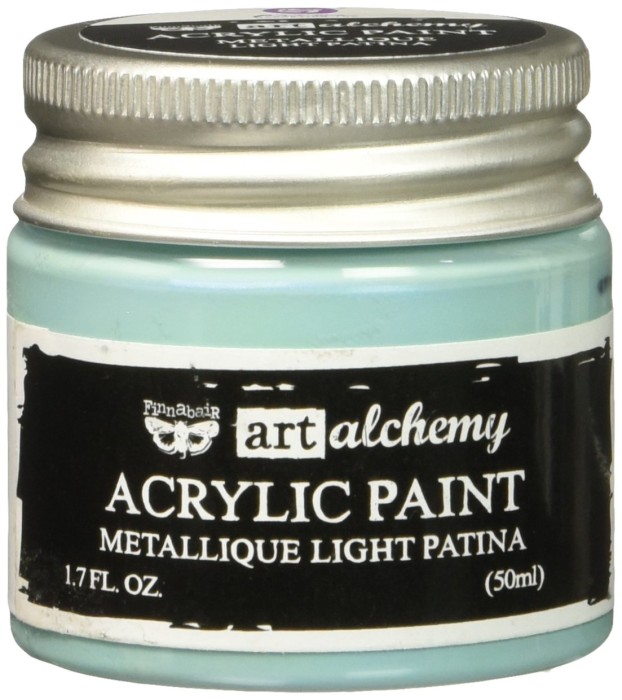 finnabair-art-alchemy-acrylic-paint-metallique-light-patina-963248.jpg
