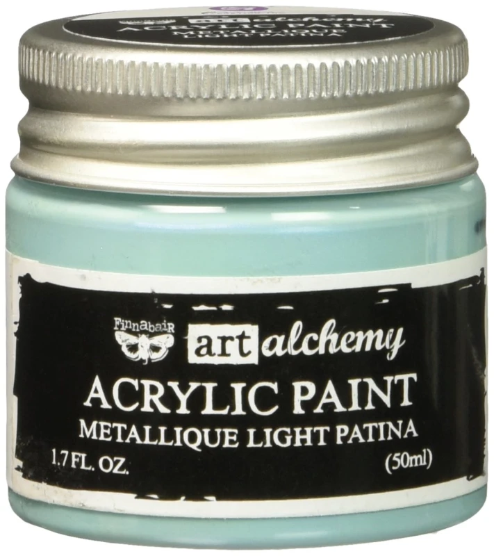 finnabair-art-alchemy-acrylic-paint-metallique-light-patina-963248.jpg
