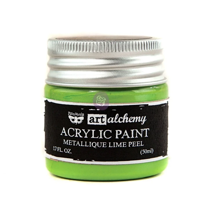 prima-marketing-art-alchemy-acrylic-paint-metallique-lime-peel.jpg