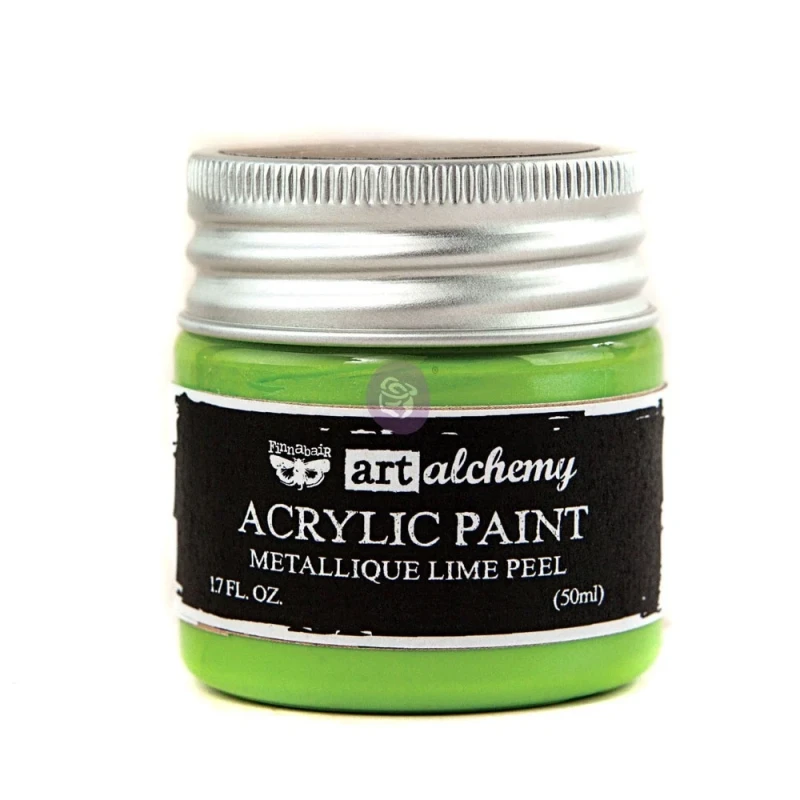 prima-marketing-art-alchemy-acrylic-paint-metallique-lime-peel.jpg