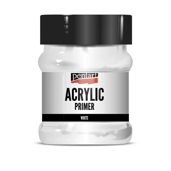 podklad-akrylowy-akrylic_primer_white_230ml-3222.jpg