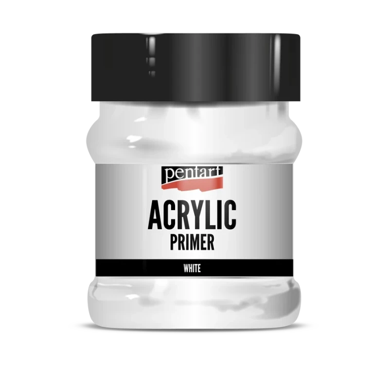 podklad-akrylowy-akrylic_primer_white_230ml-3222.jpg