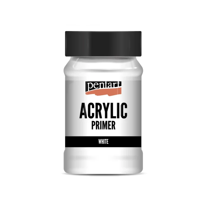 Podklad-akrylowy-100ml.jpg