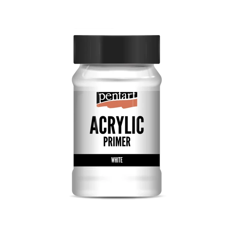 Podklad-akrylowy-100ml.jpg