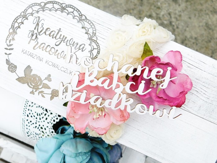 Napis-Kochanej babci i Dziadkowi.jpg