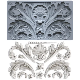 Acanthus_Mould_1.jpg
