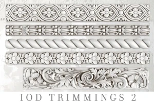 Foremka silikonowa Trimmings 2 6x10 IOD.jpg
