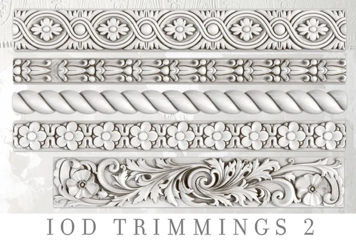 Foremka silikonowa Trimmings 2 6x10 IOD.jpg