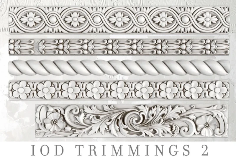 Foremka silikonowa Trimmings 2 6x10 IOD.jpg