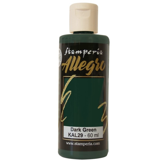 Farba-akrylowa-allegro-DARK_GREEN.jpg